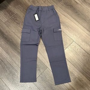Kith cargo pants